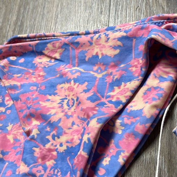 Show Me Your MuMu Mermaid Bikini Bottom - Picture 5 of 12